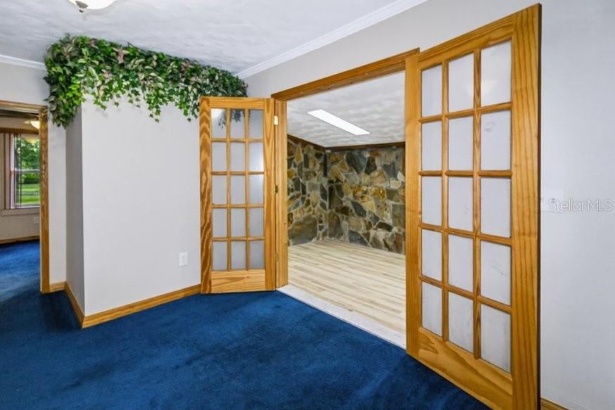 13016 SOMERLOTT PL — photo 13