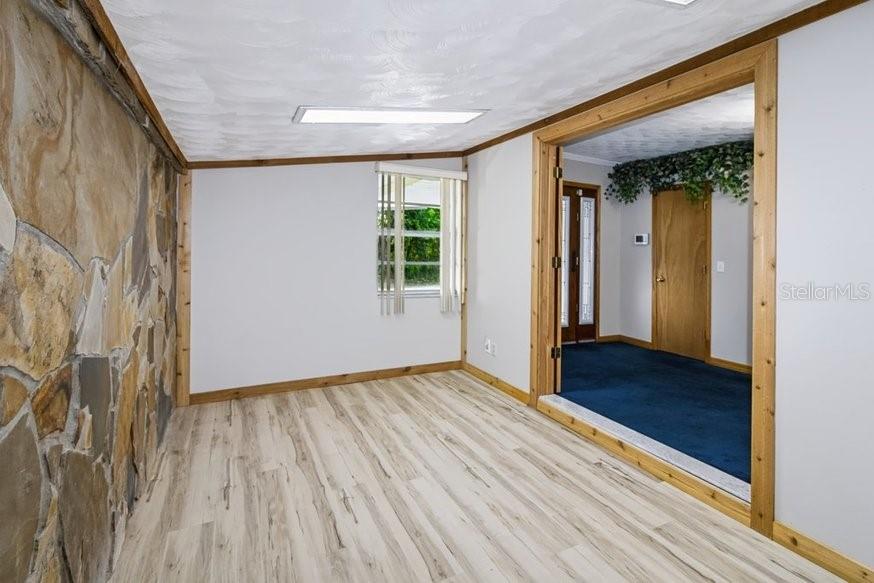 13016 SOMERLOTT PL — photo 26