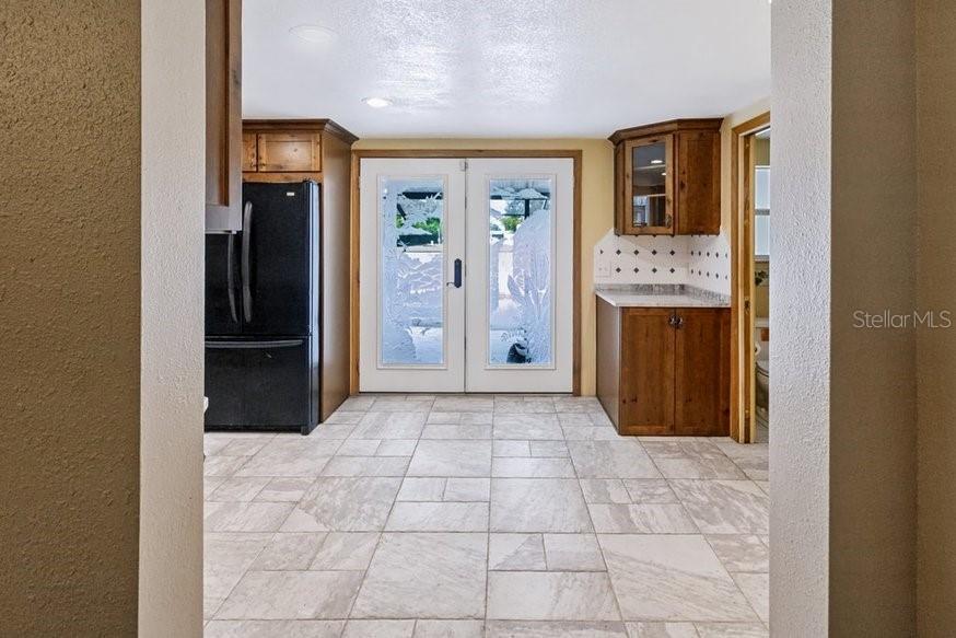 13016 SOMERLOTT PL — photo 19