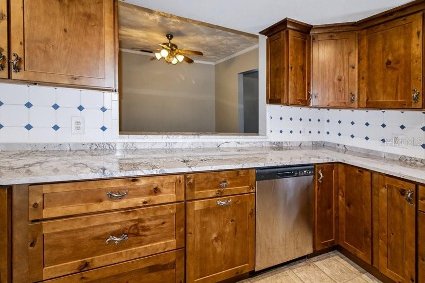 13016 SOMERLOTT PL — photo 23