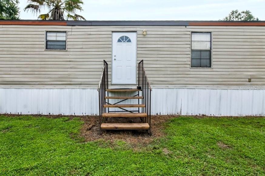 13016 SOMERLOTT PL — photo 78