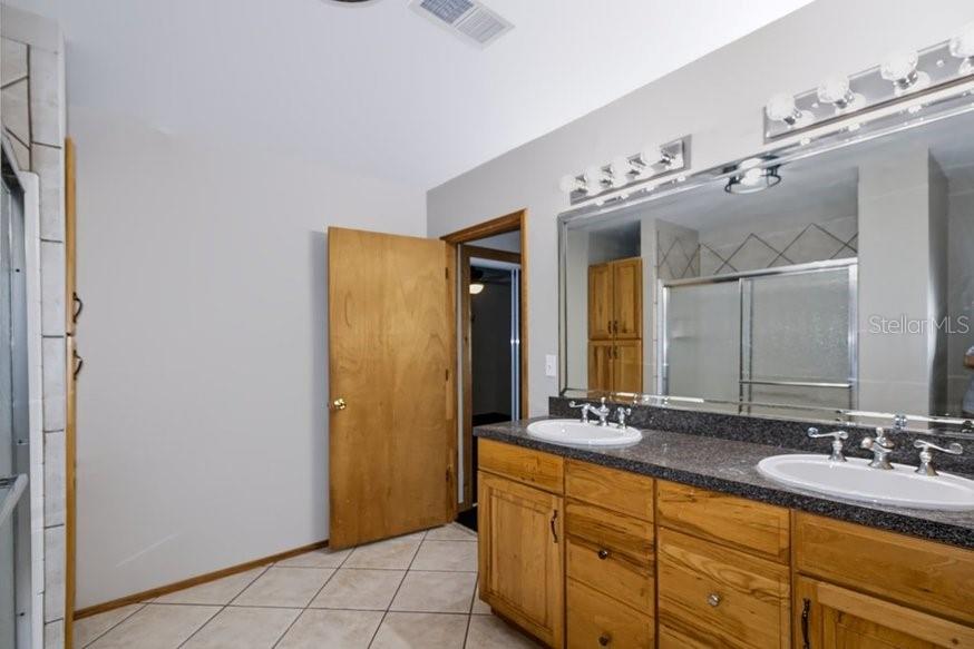 13016 SOMERLOTT PL — photo 66