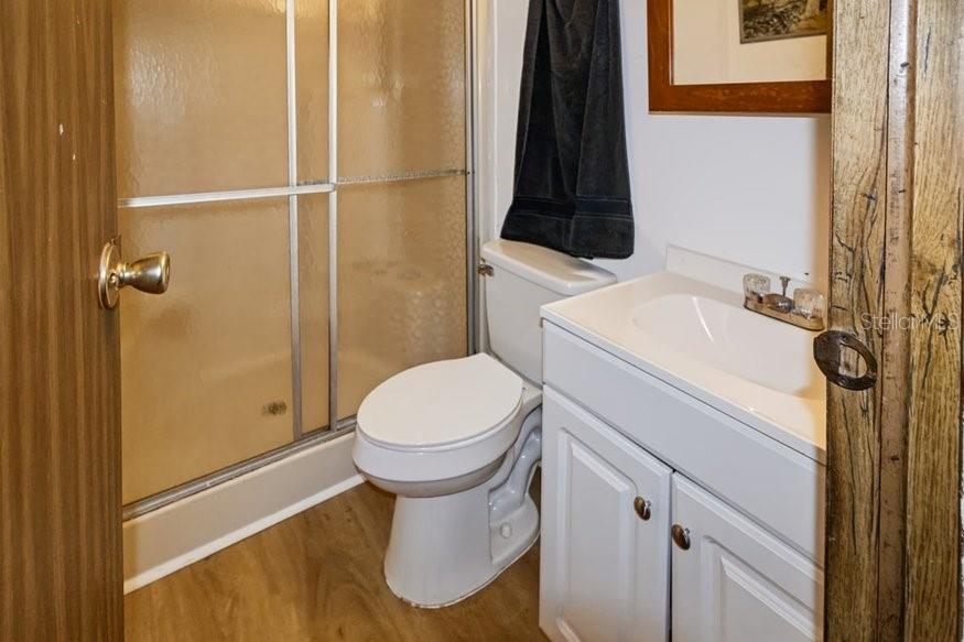 13016 SOMERLOTT PL — photo 80