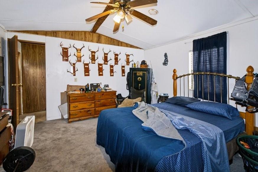 13016 SOMERLOTT PL — photo 85