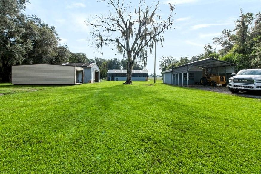 13016 SOMERLOTT PL — photo 94