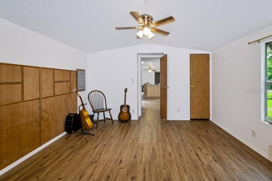 13016 SOMERLOTT PL — photo 63