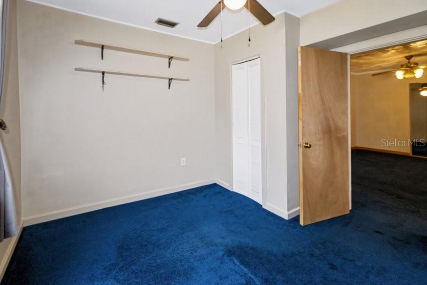 13016 SOMERLOTT PL — photo 15