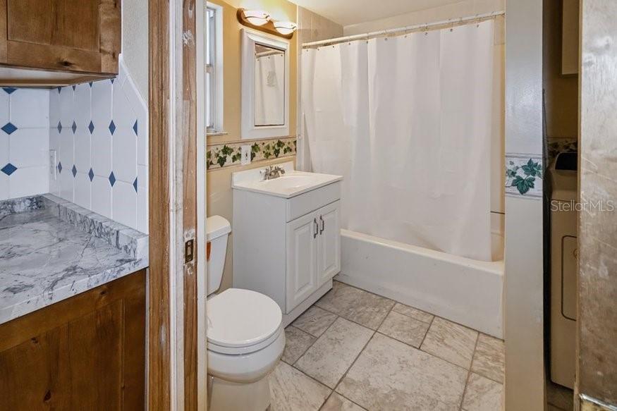 13016 SOMERLOTT PL — photo 59