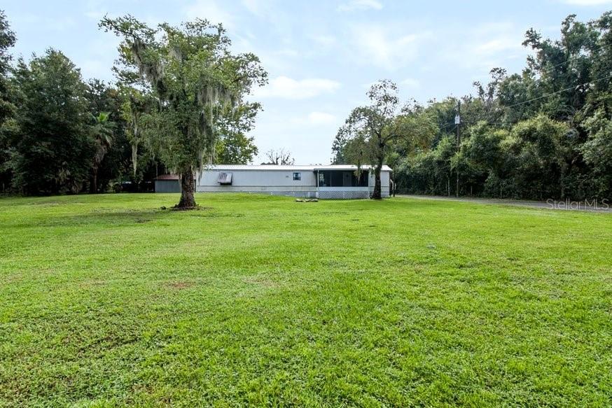 13016 SOMERLOTT PL — photo 97