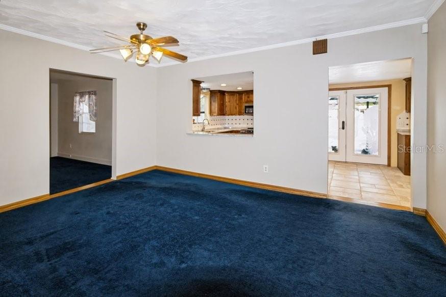 13016 SOMERLOTT PL — photo 8