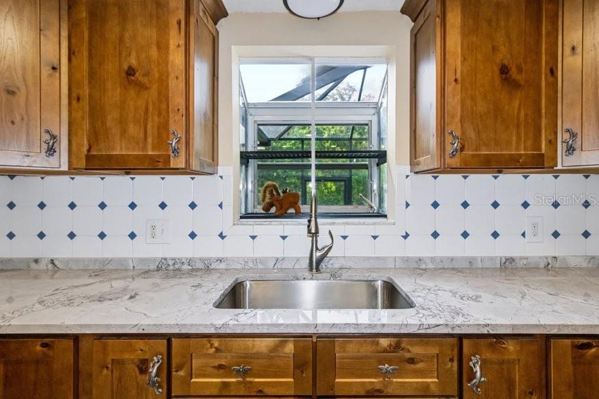 13016 SOMERLOTT PL — photo 20