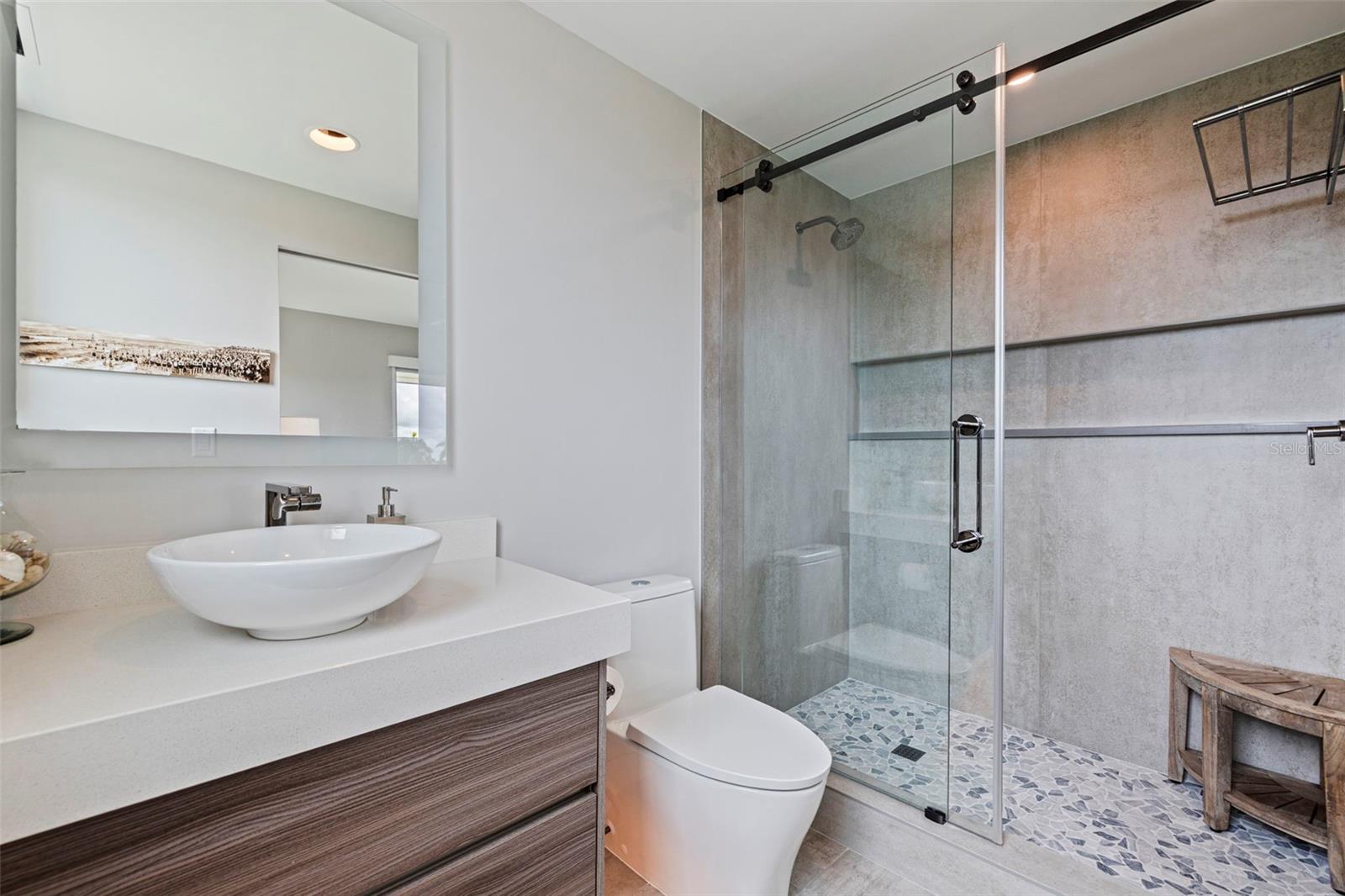 755 COLLANY RD #301 — photo 35