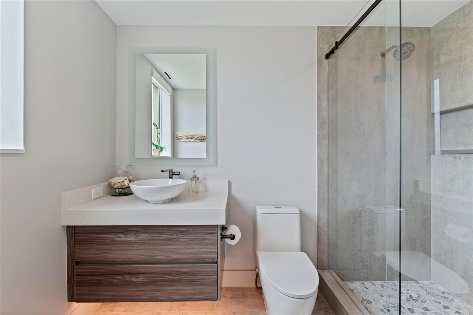 755 COLLANY RD #301 — photo 34
