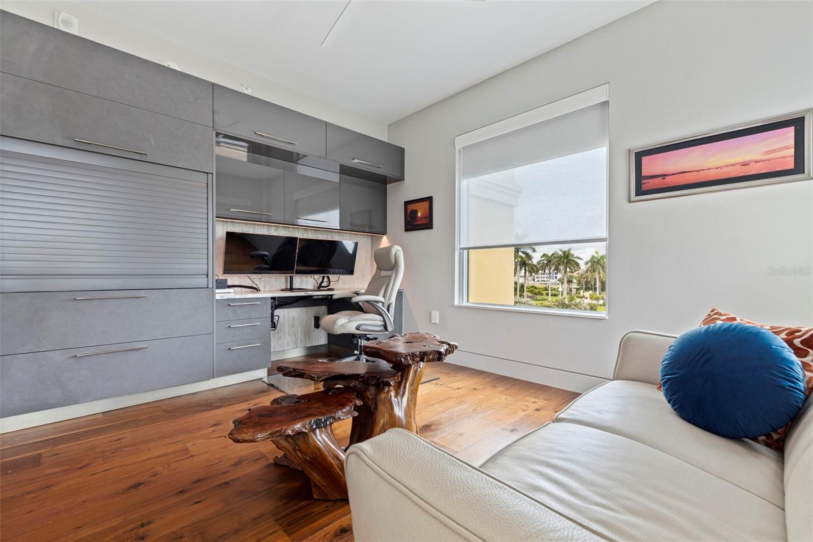 755 COLLANY RD #301 — photo 41