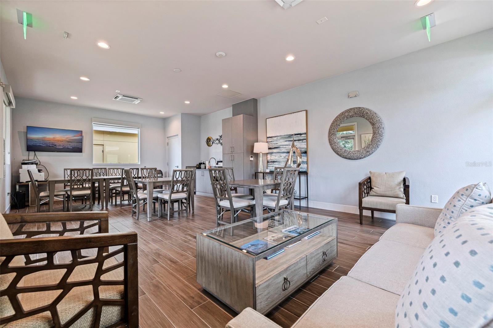 755 COLLANY RD #301 — photo 49