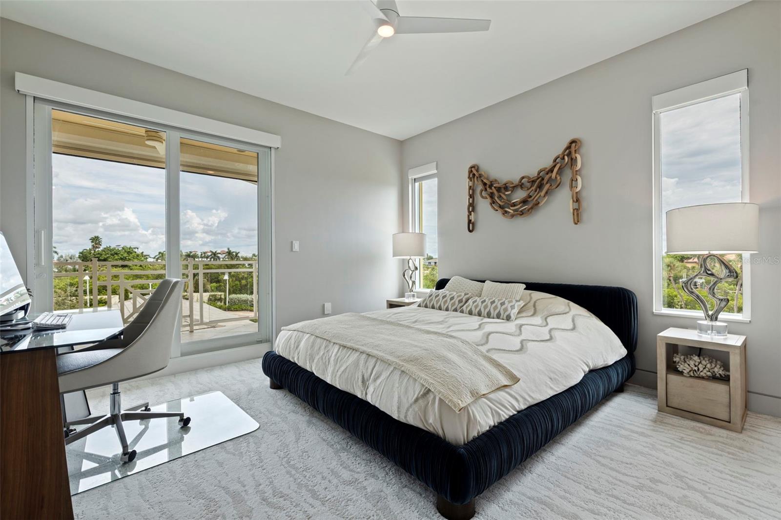 755 COLLANY RD #301 — photo 33