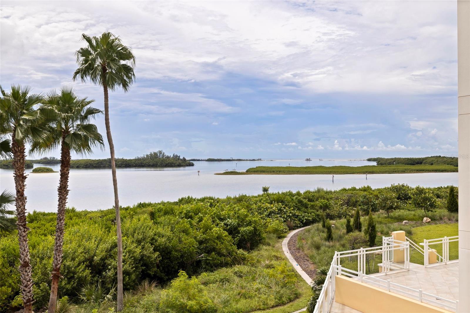 755 COLLANY RD #301 — photo 23