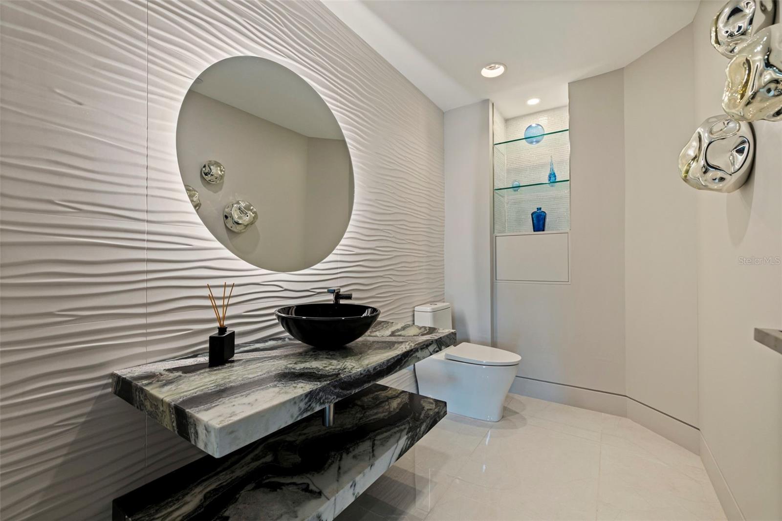 755 COLLANY RD #301 — photo 39
