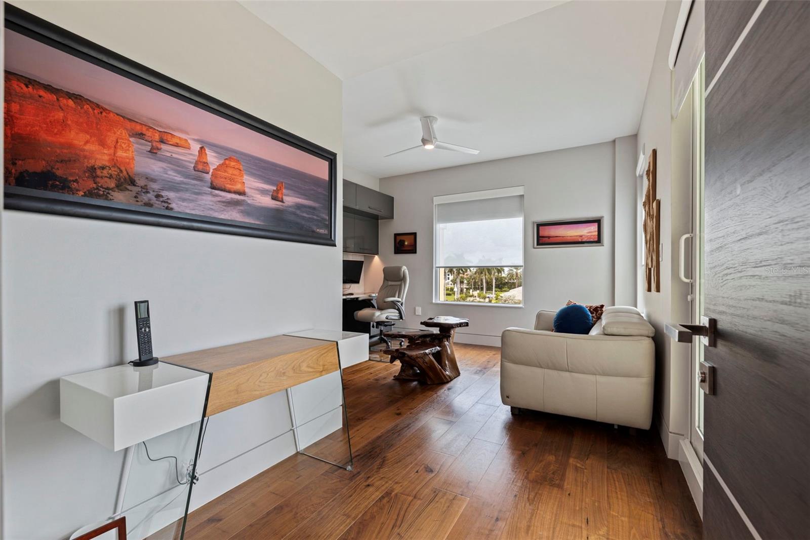 755 COLLANY RD #301 — photo 40