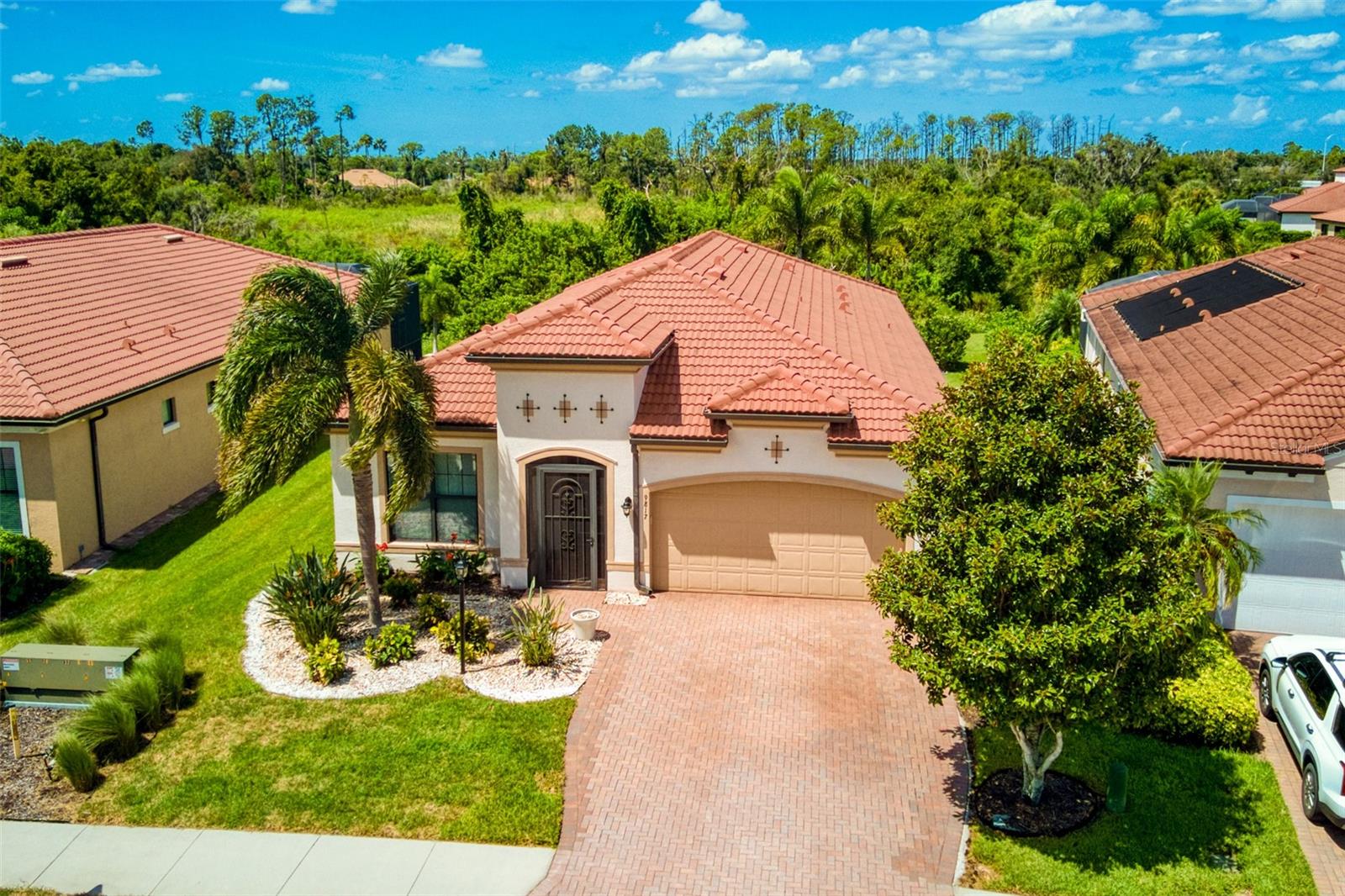 9817 MARBELLA DR — photo 4