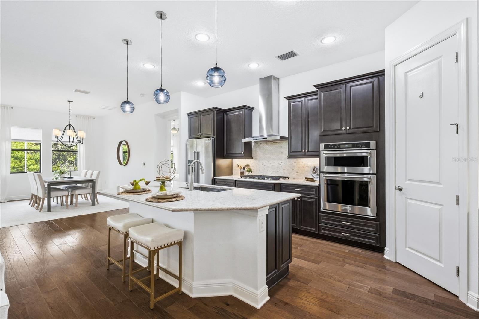 9817 MARBELLA DR — photo 20