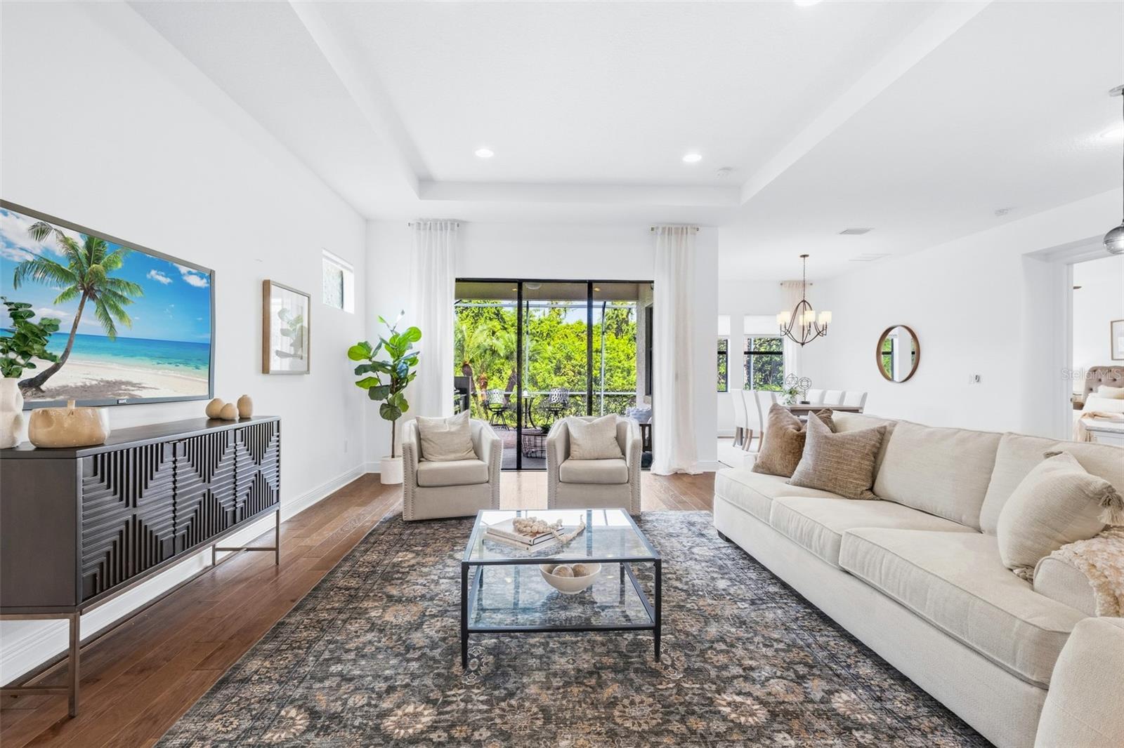 9817 MARBELLA DR — photo 16