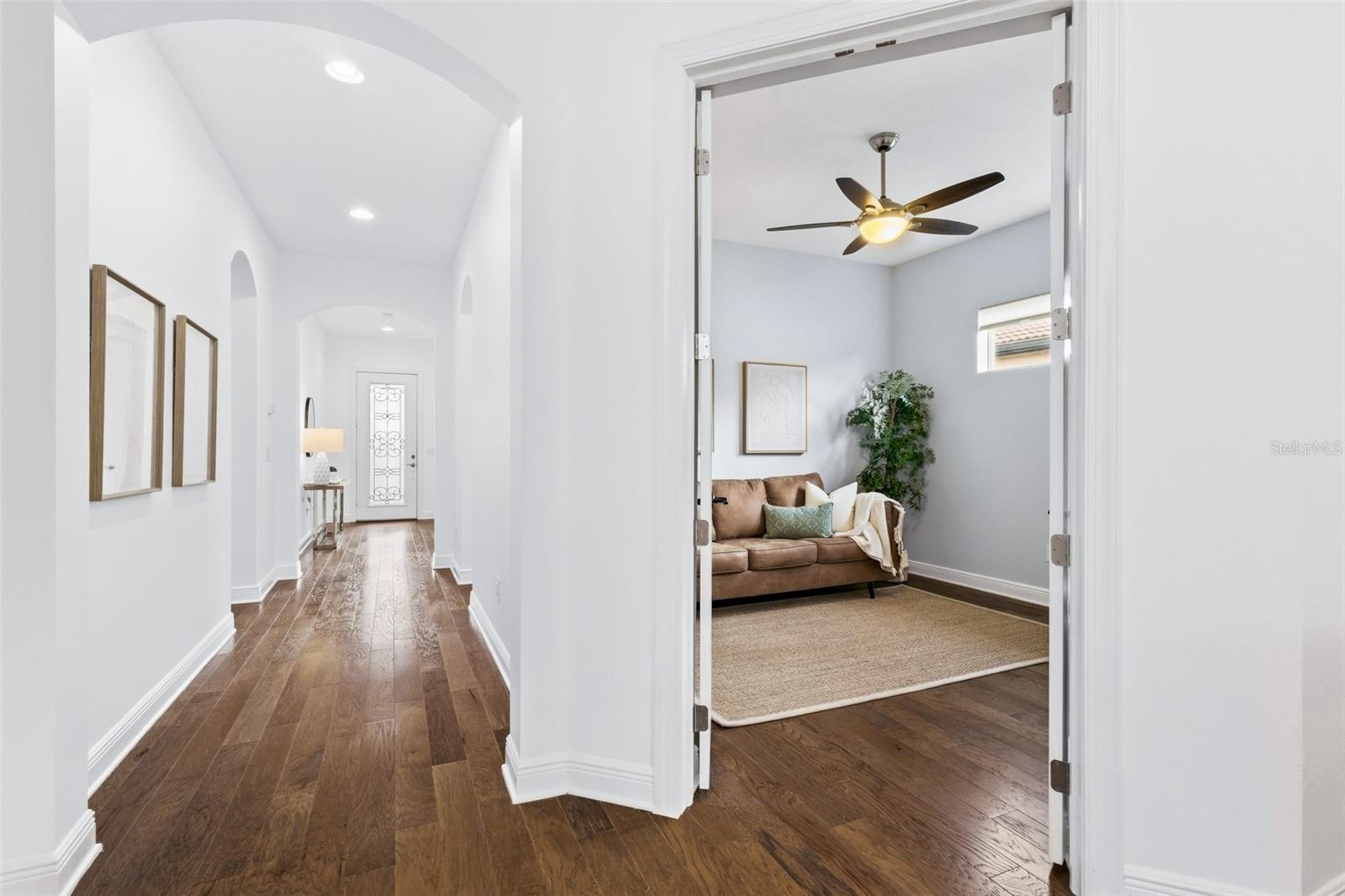 9817 MARBELLA DR — photo 57