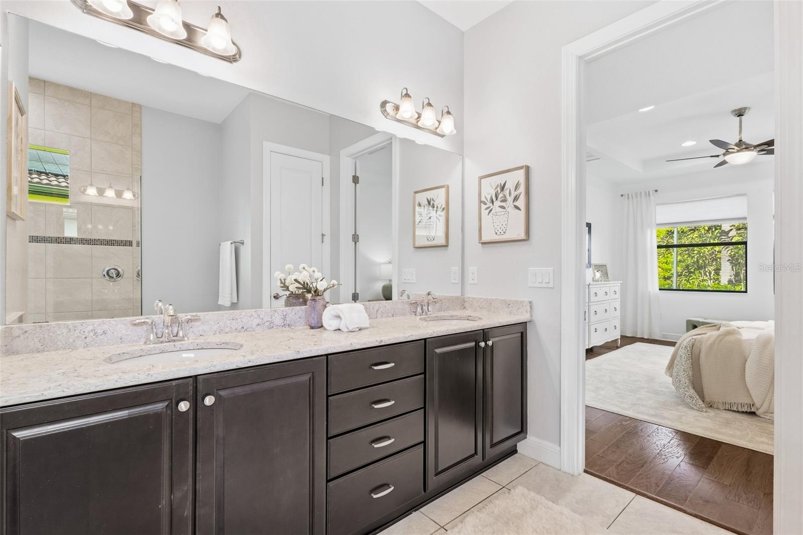 9817 MARBELLA DR — photo 43