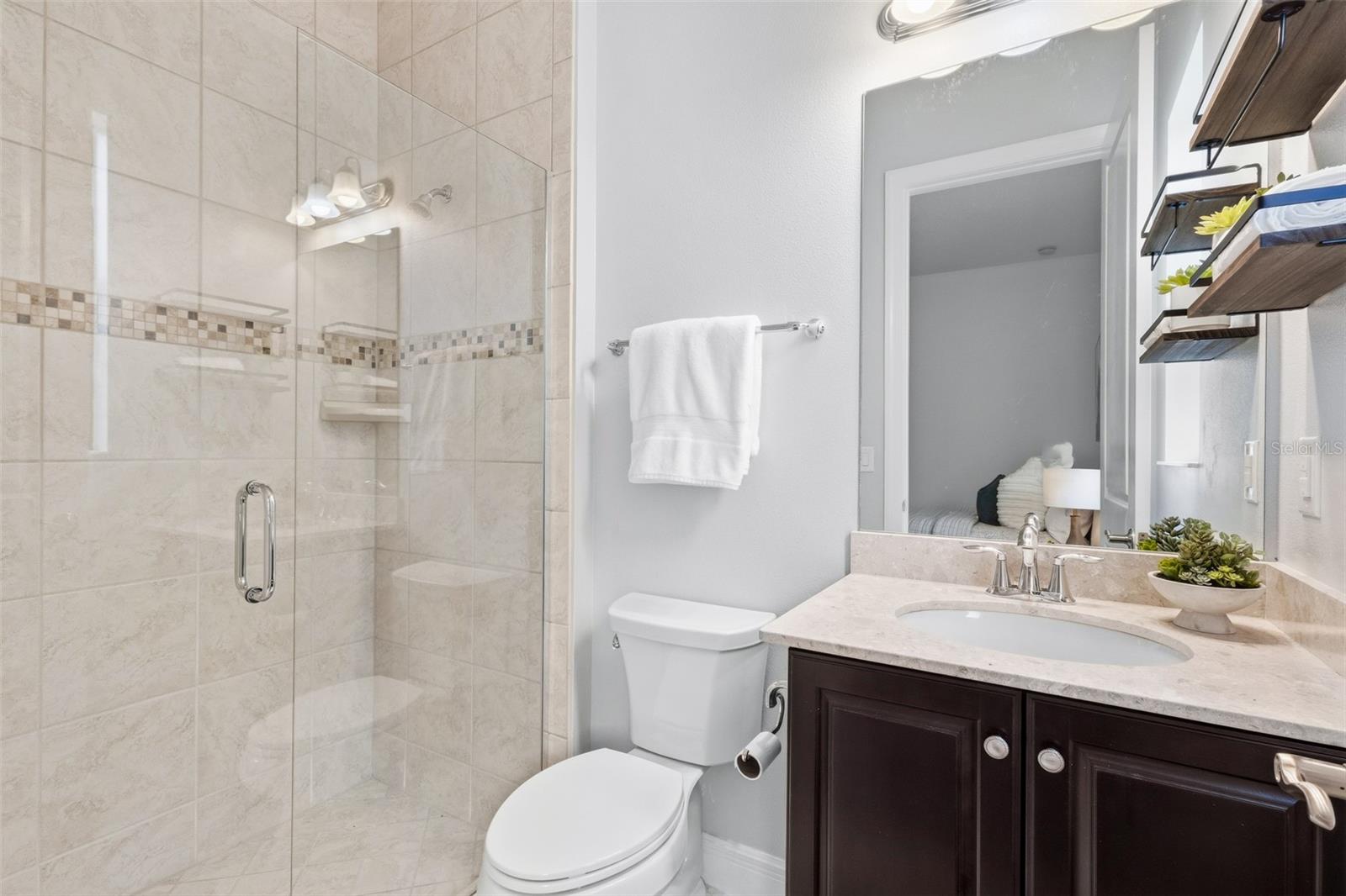 9817 MARBELLA DR — photo 51