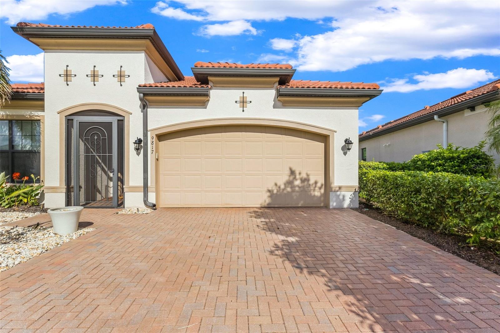 9817 MARBELLA DR — photo 9
