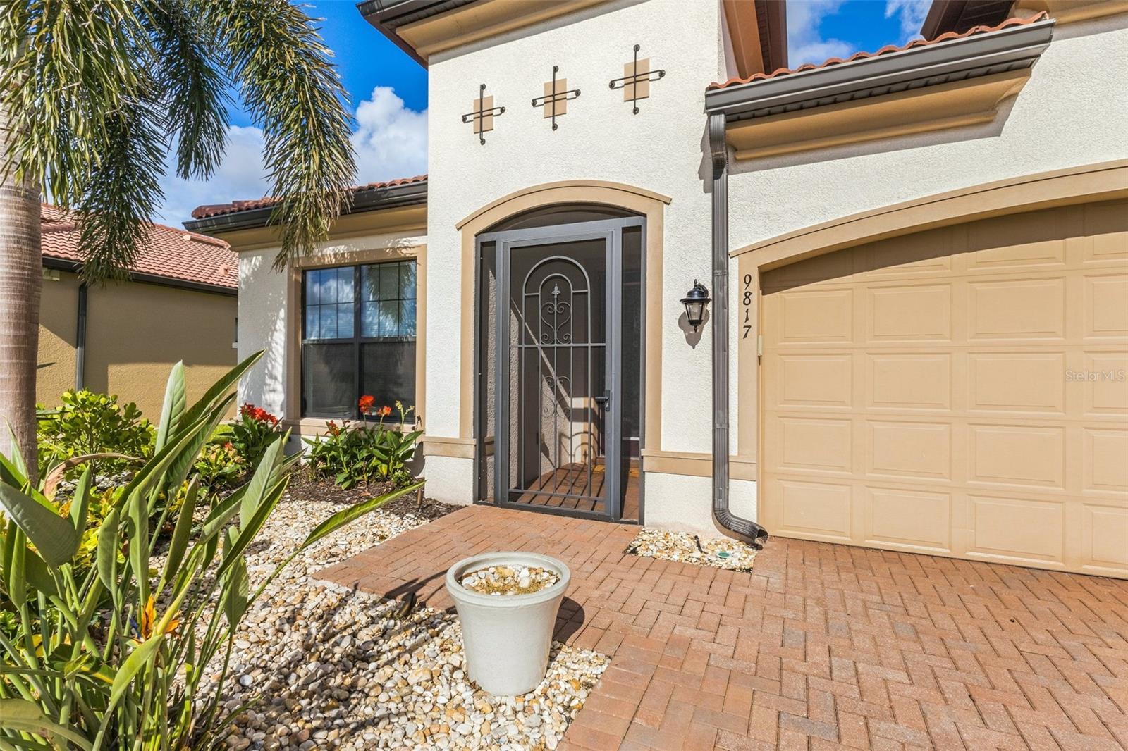 9817 MARBELLA DR — photo 10
