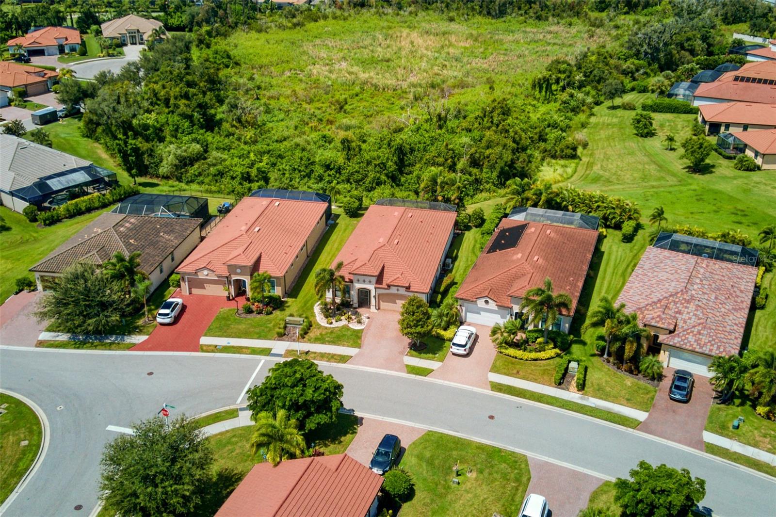 9817 MARBELLA DR — photo 5