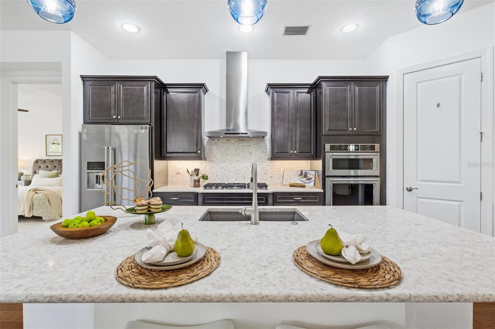 9817 MARBELLA DR — photo 21
