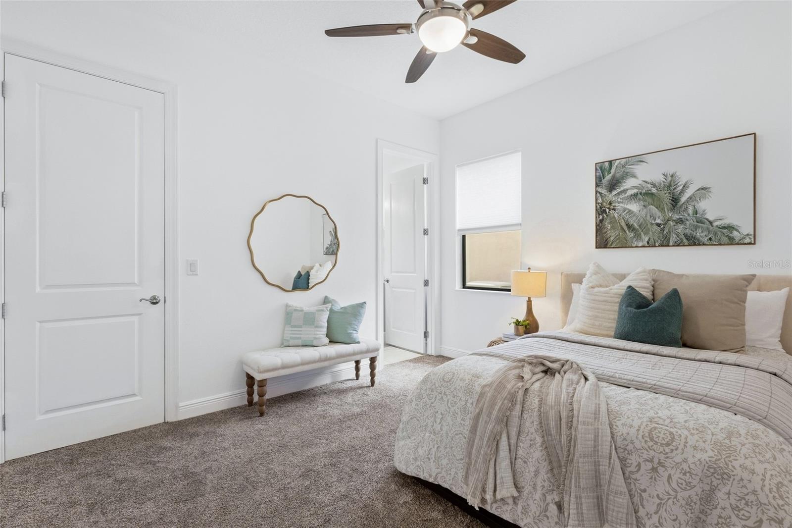 9817 MARBELLA DR — photo 49