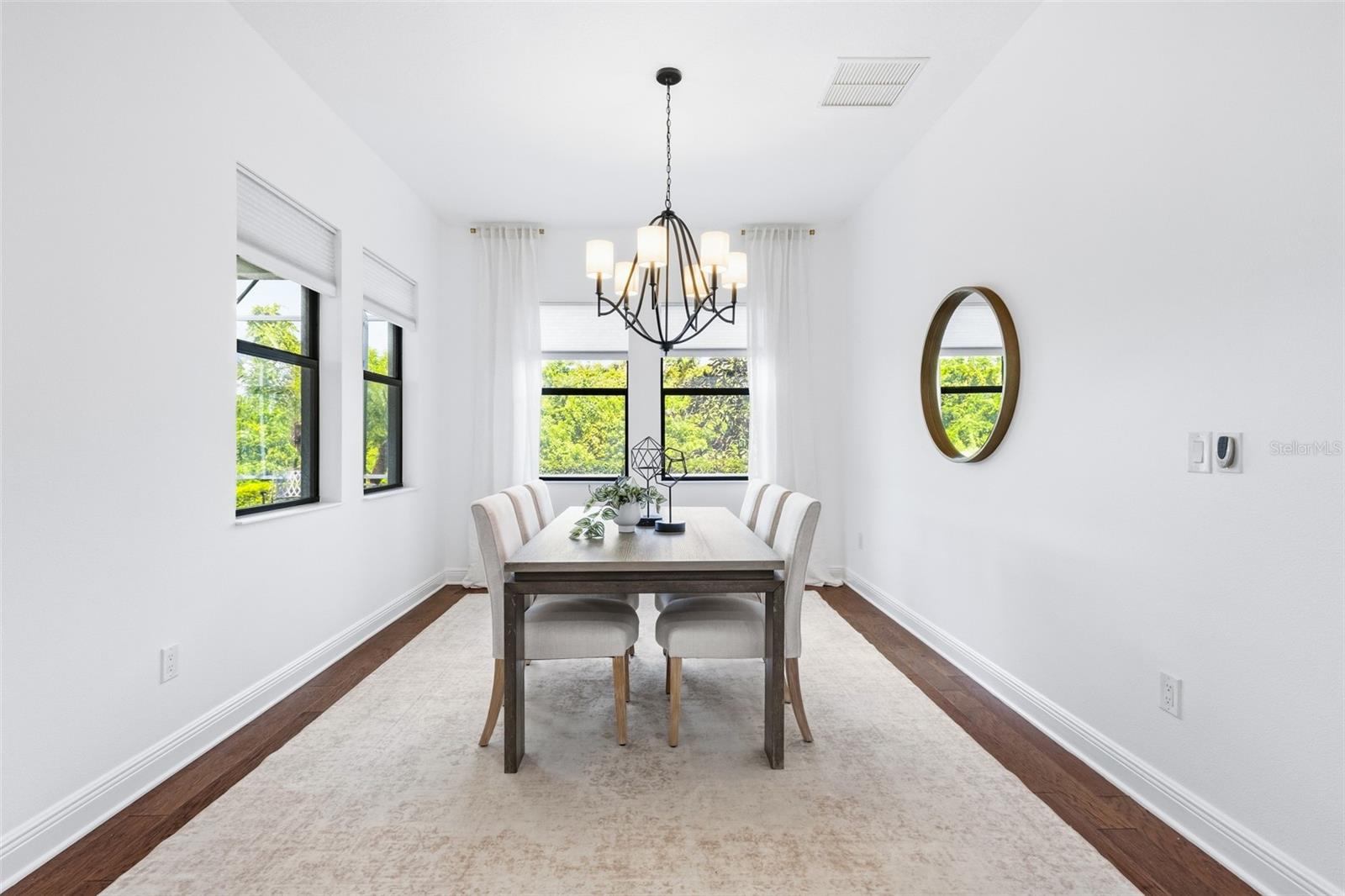 9817 MARBELLA DR — photo 27