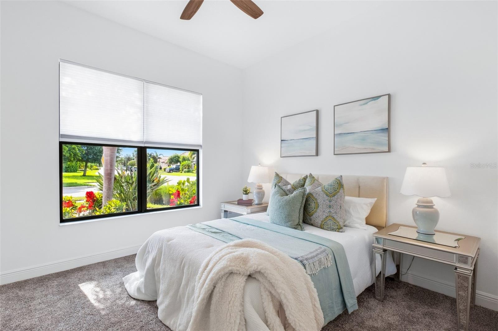9817 MARBELLA DR — photo 52