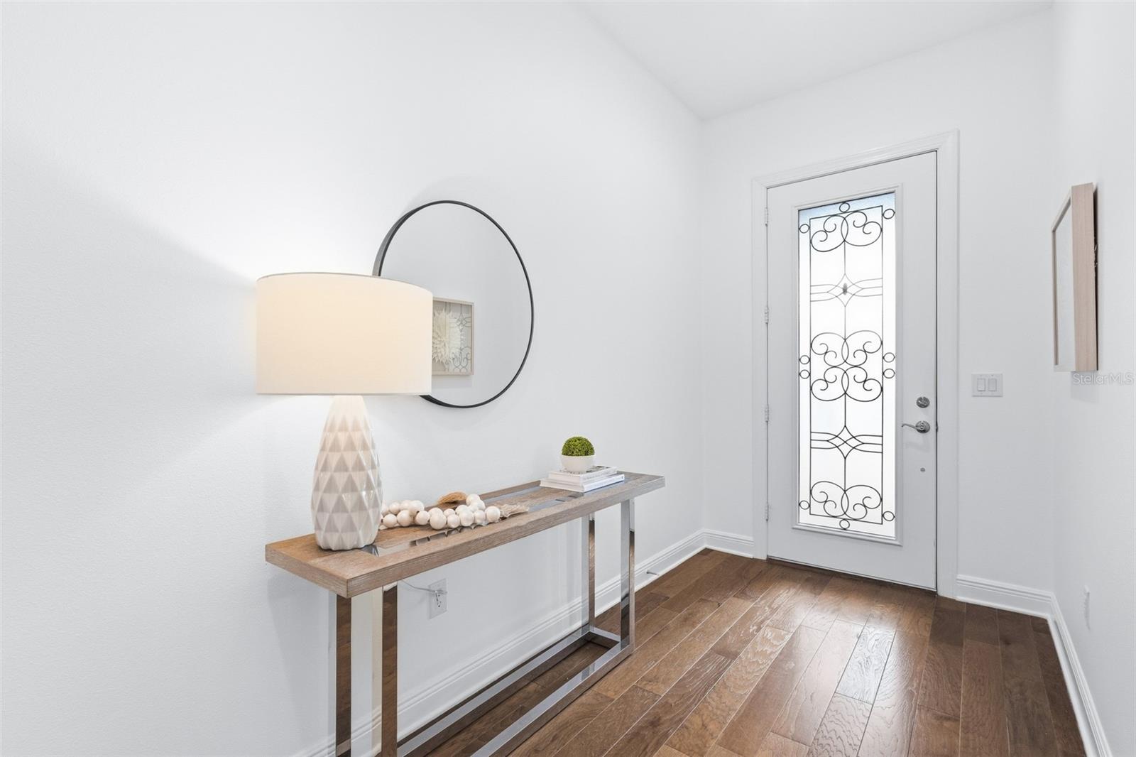 9817 MARBELLA DR — photo 12