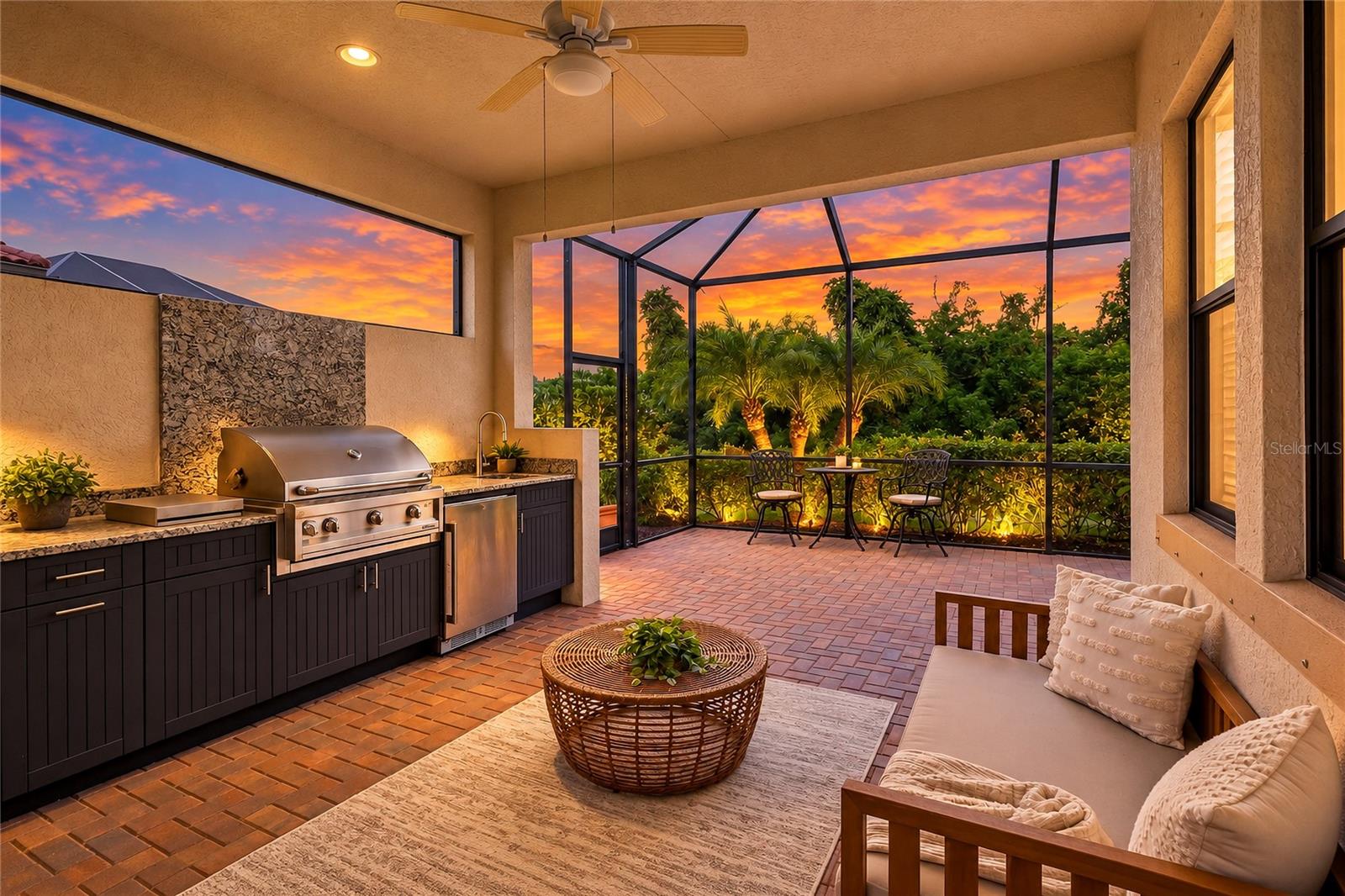 9817 MARBELLA DR — photo 2