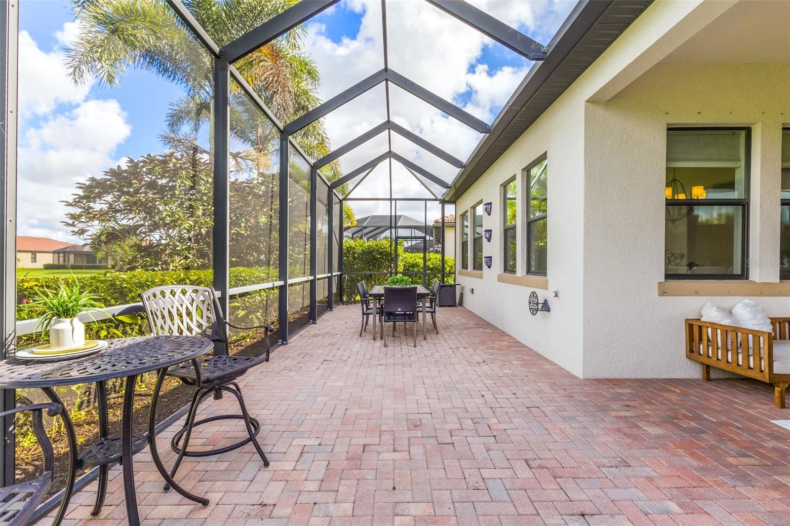 9817 MARBELLA DR — photo 34