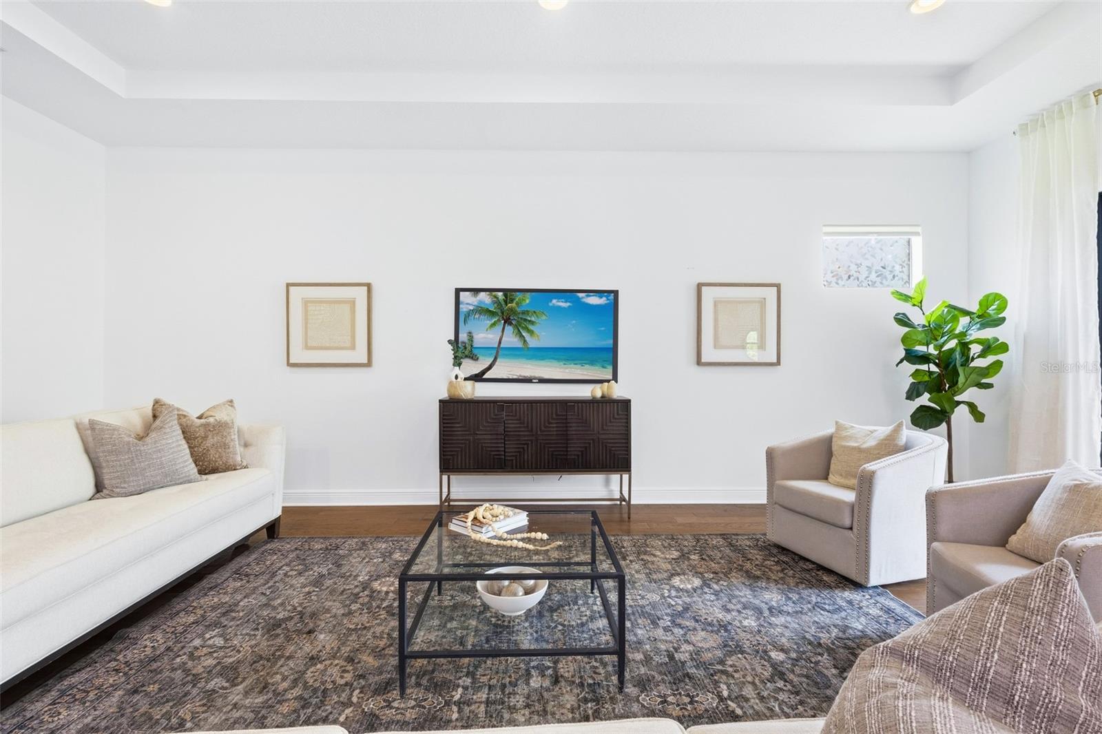 9817 MARBELLA DR — photo 17