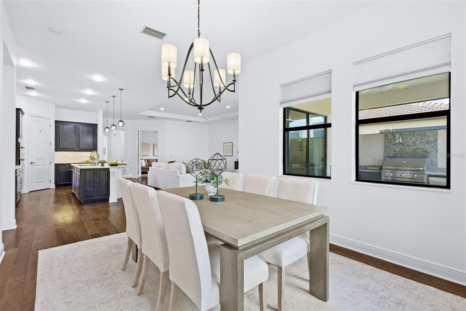 9817 MARBELLA DR — photo 28