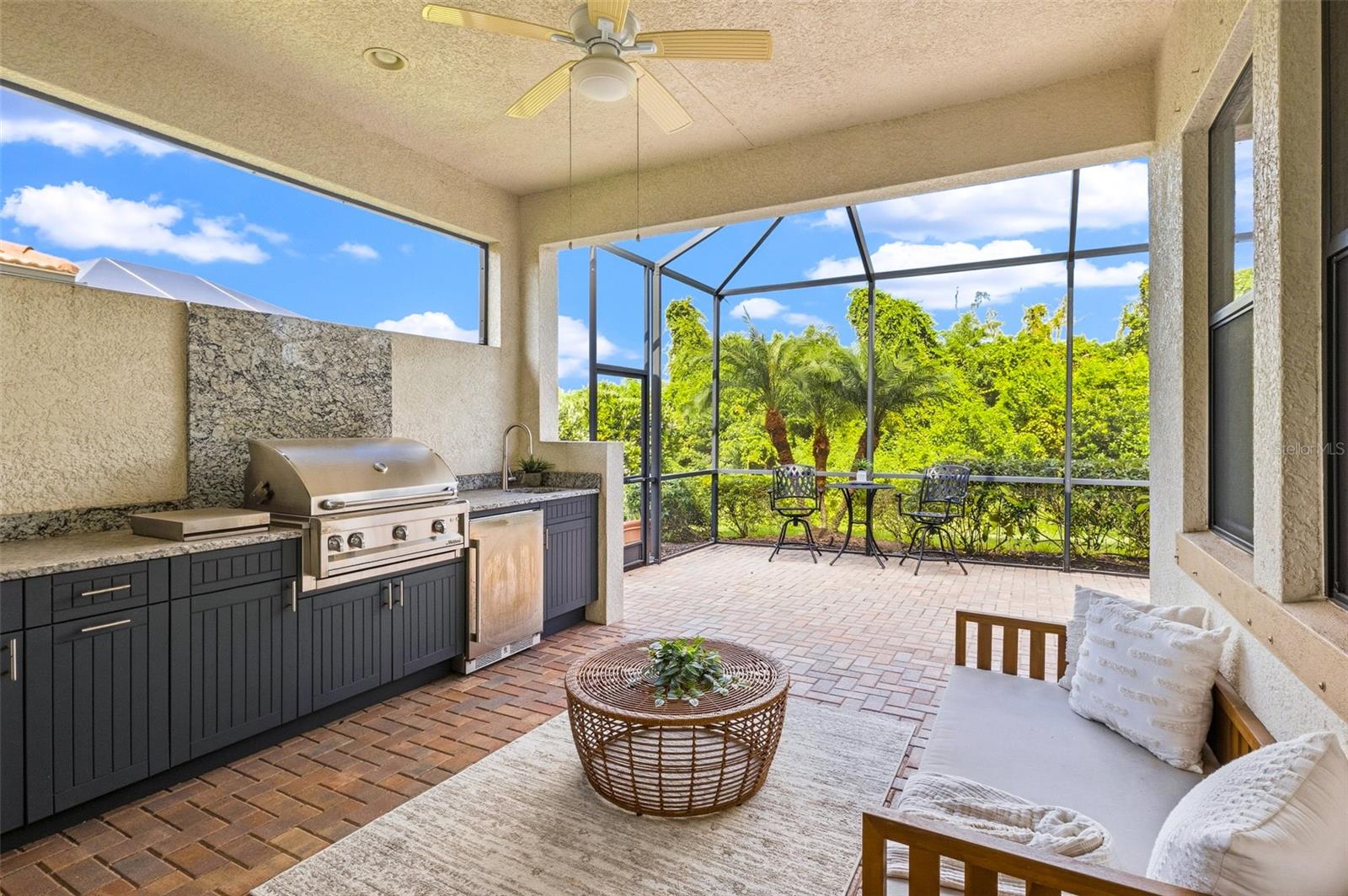 9817 MARBELLA DR — photo 29