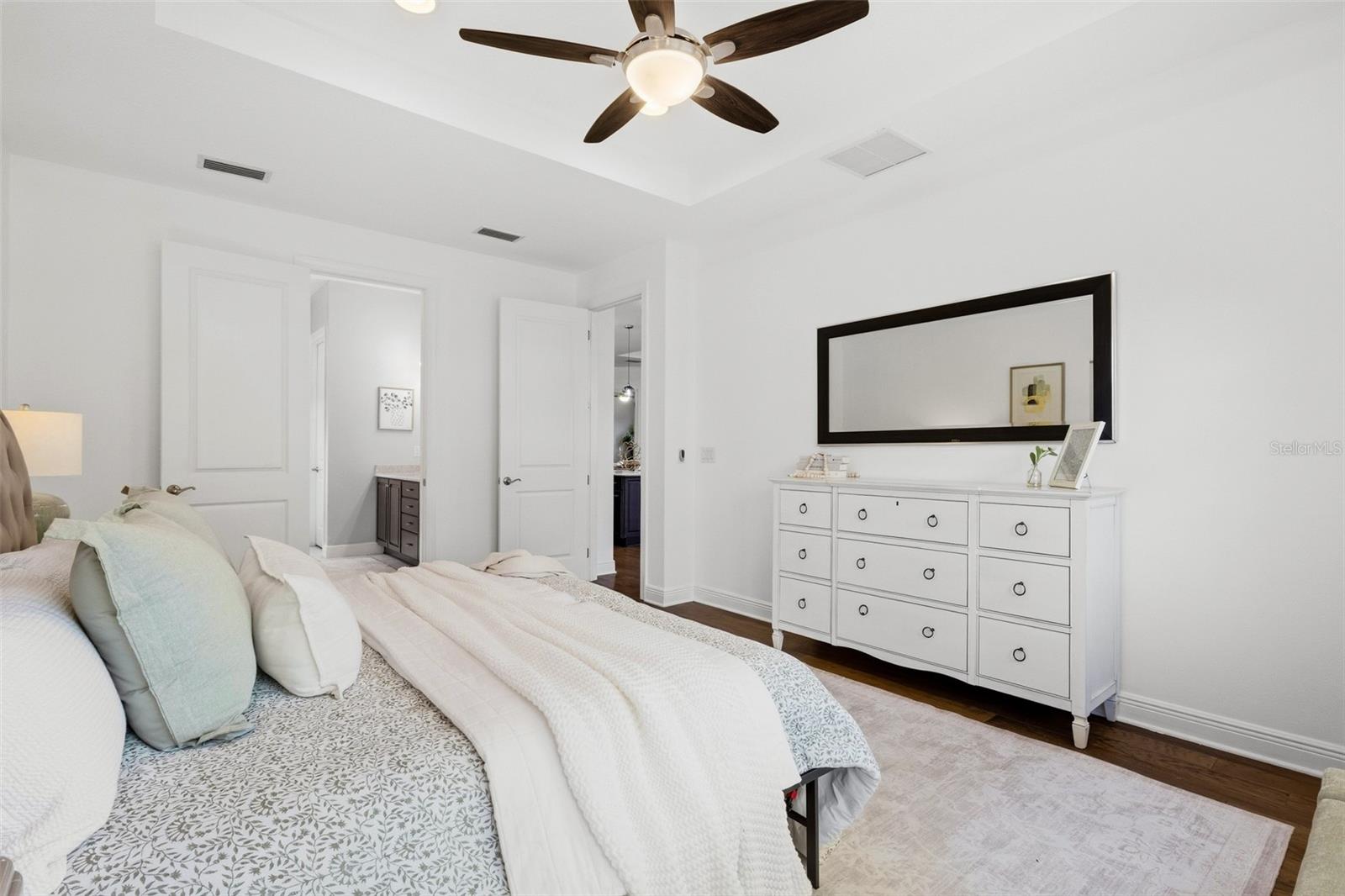 9817 MARBELLA DR — photo 41