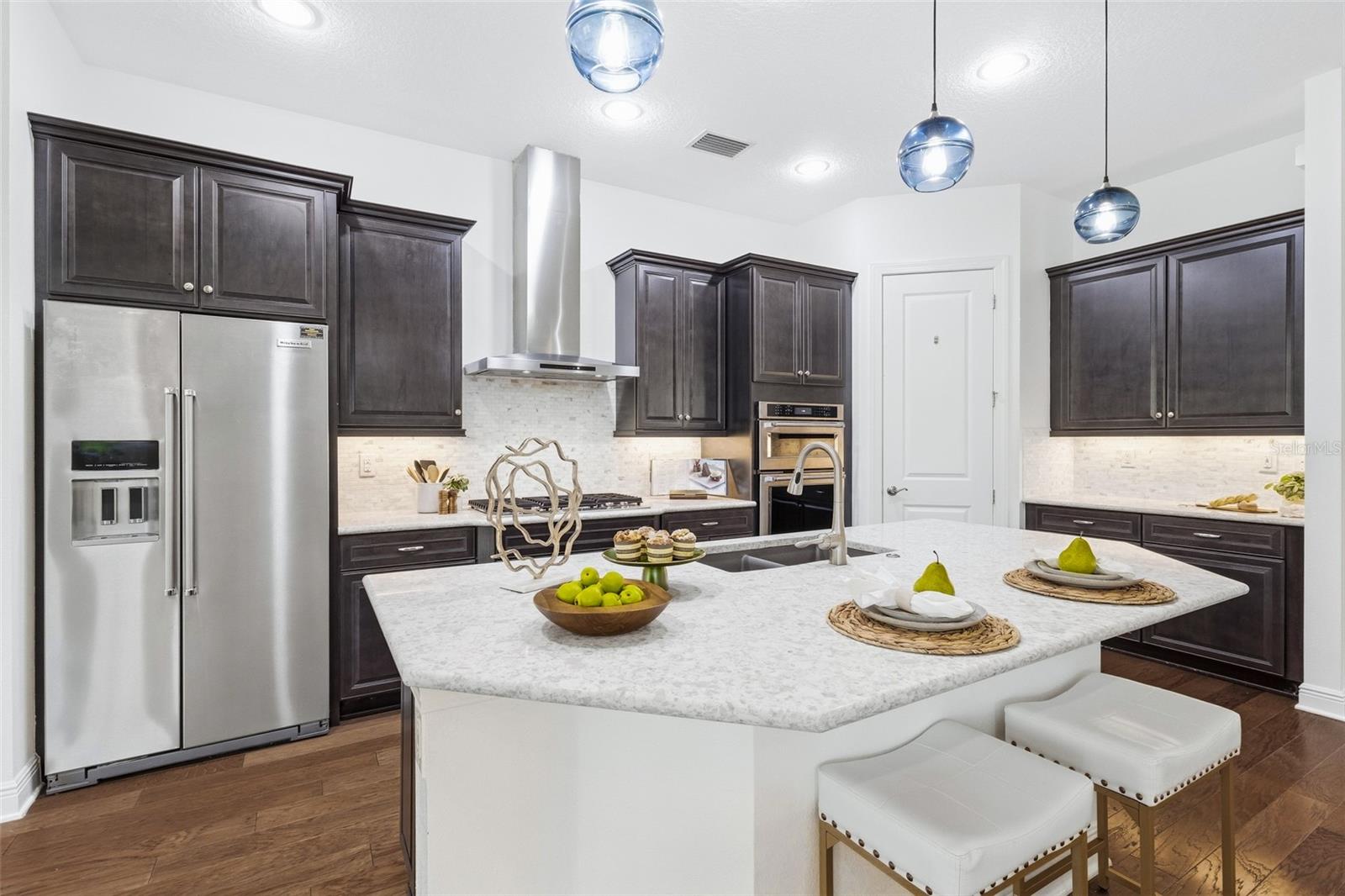 9817 MARBELLA DR — photo 22