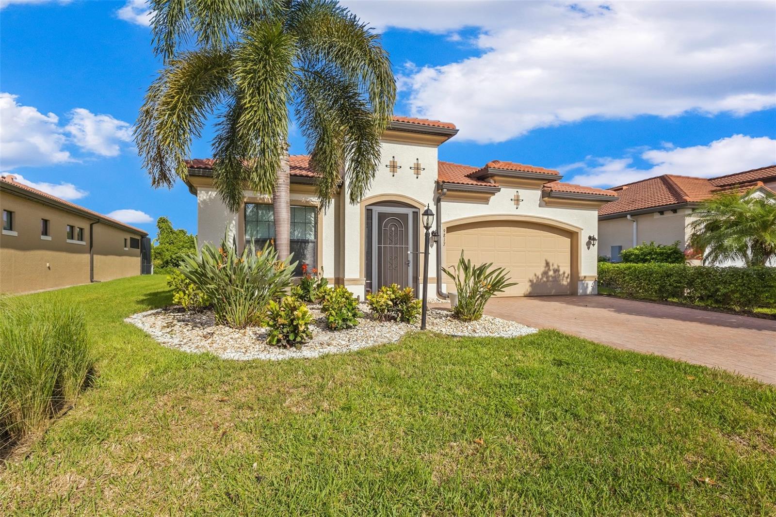 9817 MARBELLA DR — photo 8