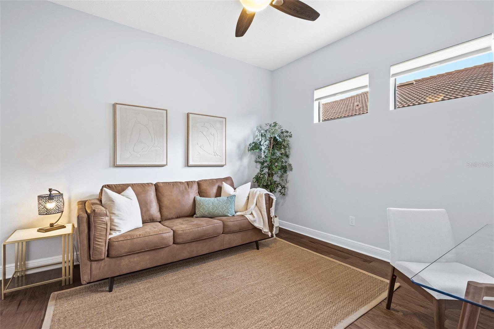 9817 MARBELLA DR — photo 58