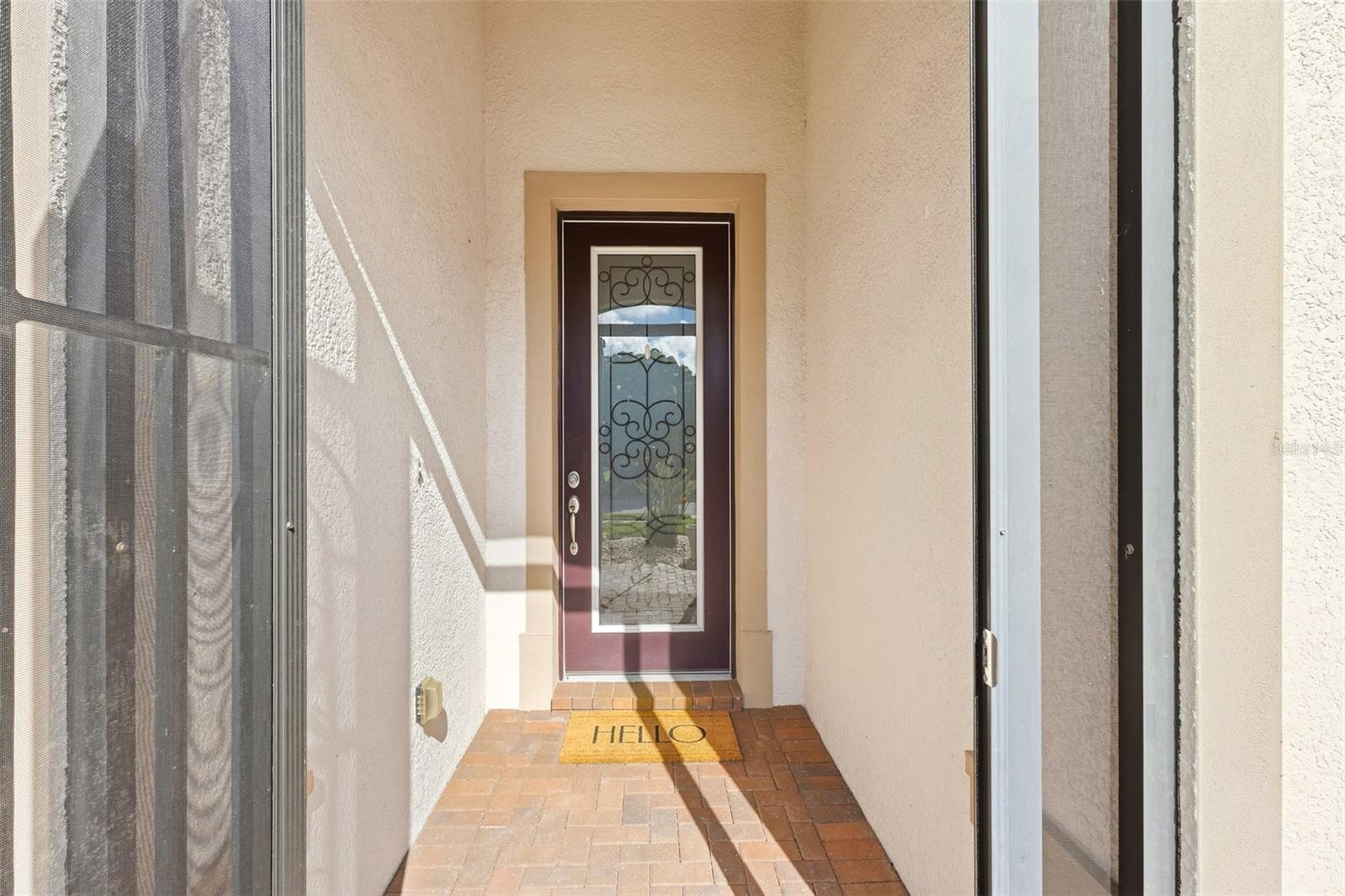 9817 MARBELLA DR — photo 11