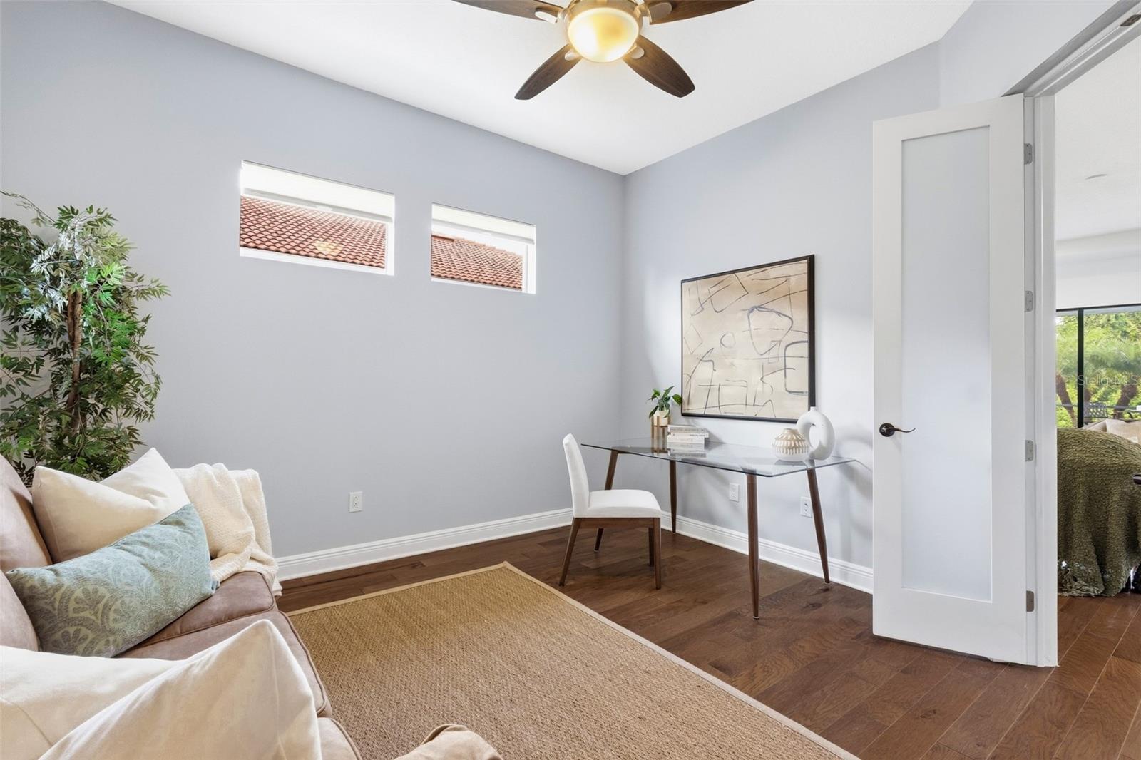 9817 MARBELLA DR — photo 59