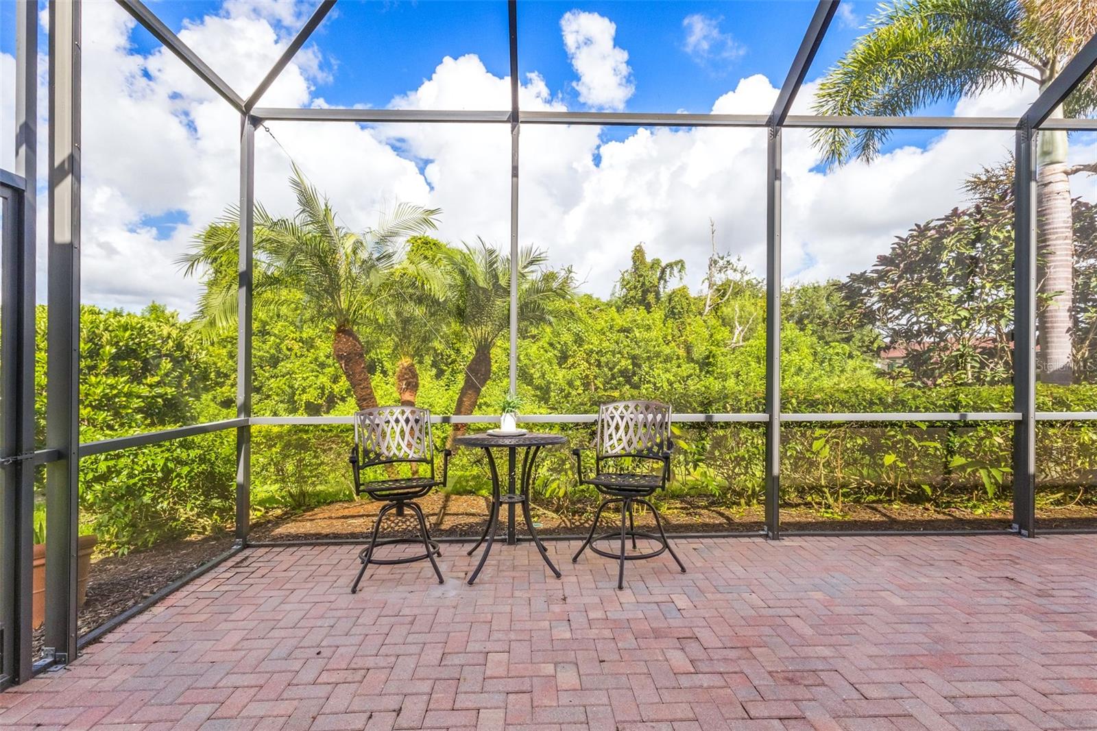 9817 MARBELLA DR — photo 33