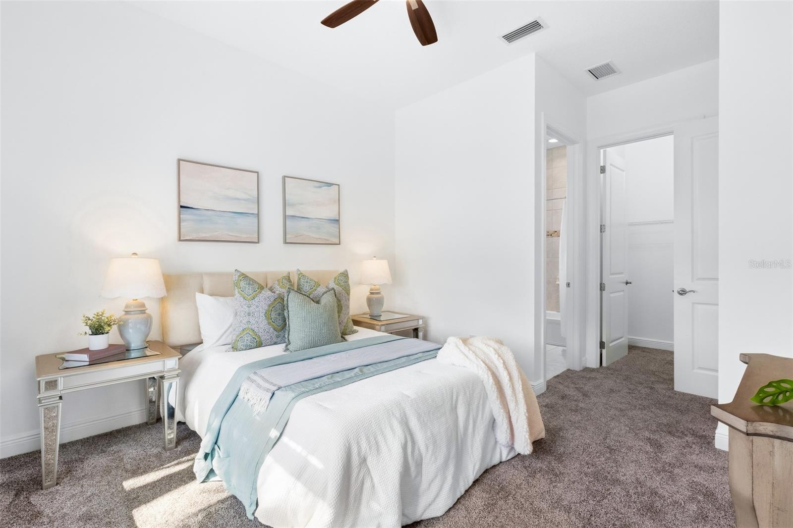 9817 MARBELLA DR — photo 54